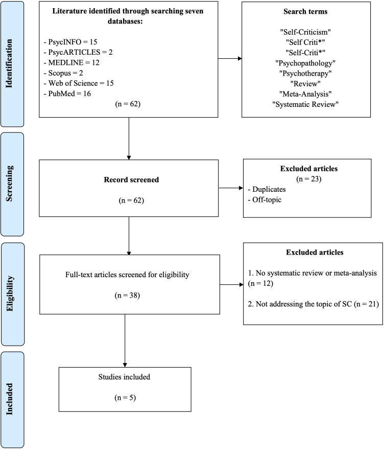 Figure 1