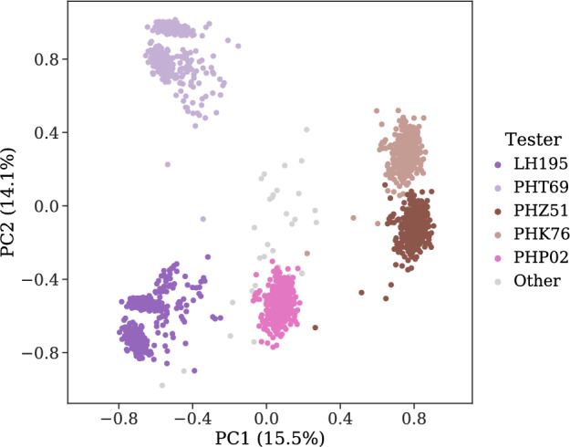 Fig. 4