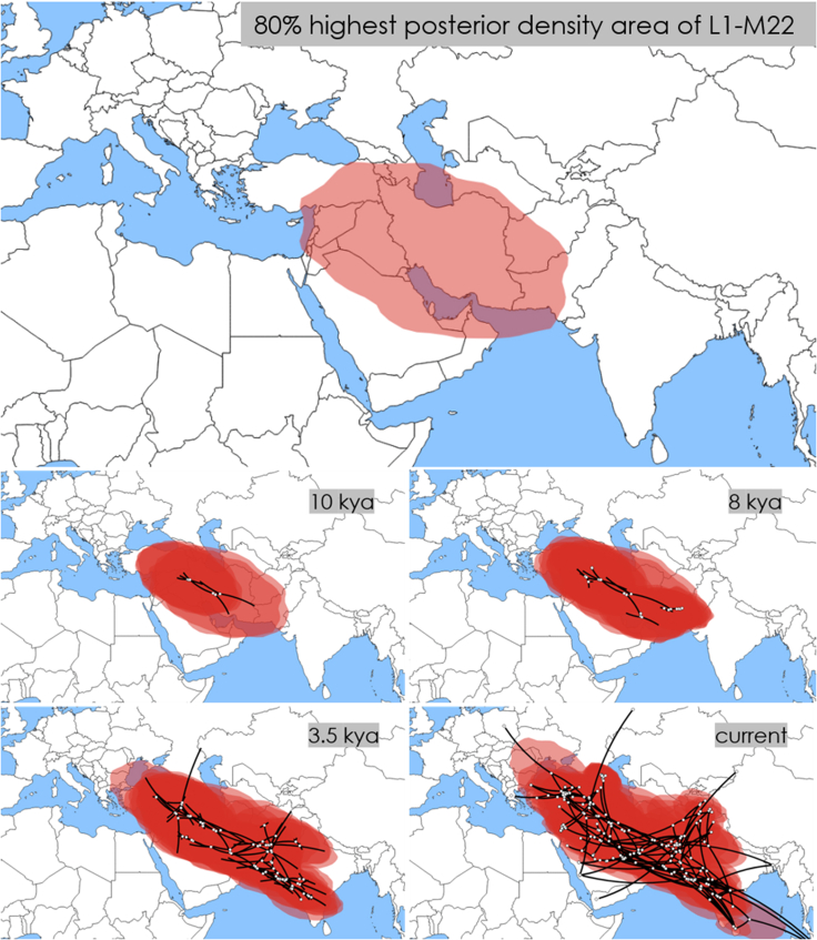 Figure 3