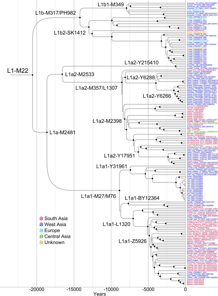 Figure 2