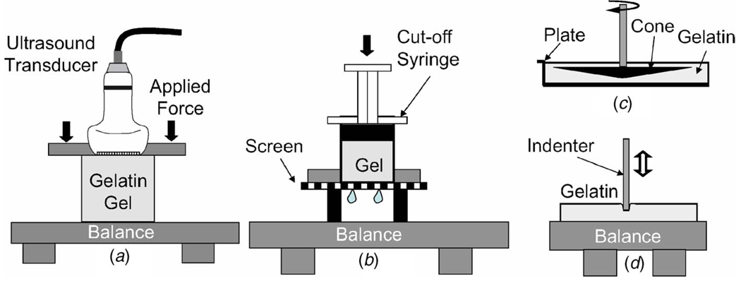 Fig. 5