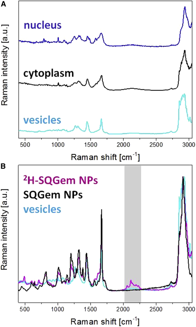 Figure 3