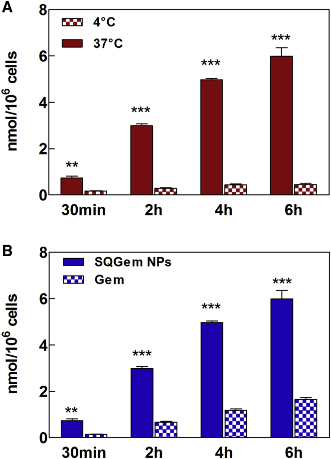 Figure 6