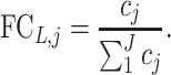 graphic file with name M2.gif