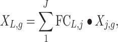 graphic file with name M1.gif