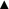 graphic file with name jcbn17-81f1_cap2.jpg