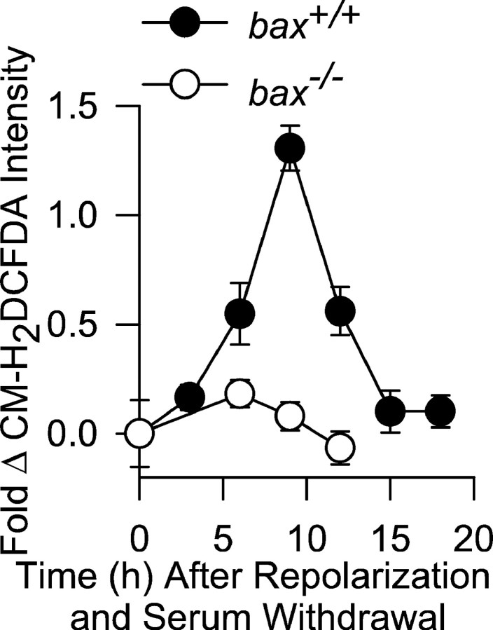 Fig. 7.