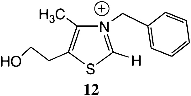 Scheme 1.