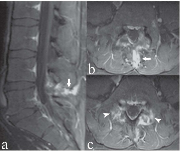 Figure 5.