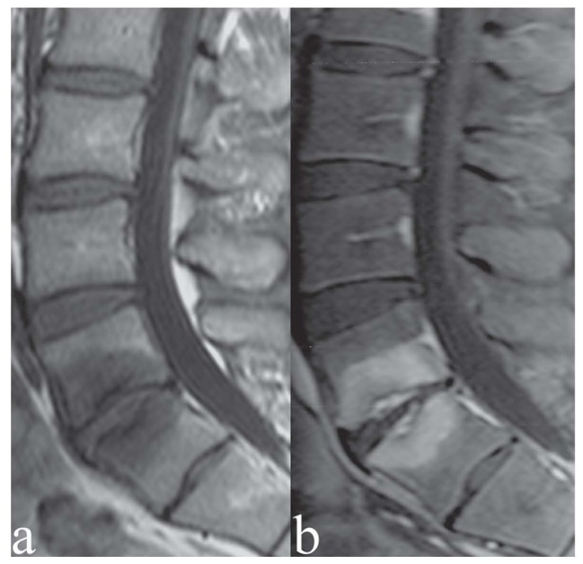 Figure 1.