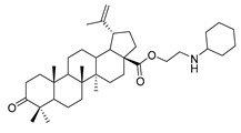 graphic file with name molecules-25-00948-i016.jpg