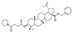 graphic file with name molecules-25-00948-i005.jpg