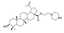 graphic file with name molecules-25-00948-i014.jpg