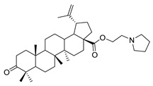 graphic file with name molecules-25-00948-i019.jpg