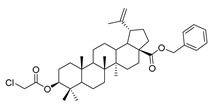 graphic file with name molecules-25-00948-i020.jpg