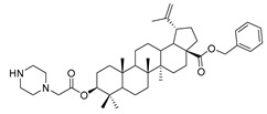 graphic file with name molecules-25-00948-i025.jpg