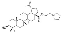 graphic file with name molecules-25-00948-i013.jpg