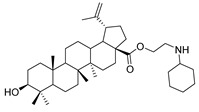 graphic file with name molecules-25-00948-i011.jpg