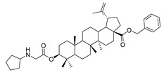 graphic file with name molecules-25-00948-i022.jpg