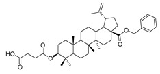 graphic file with name molecules-25-00948-i001.jpg