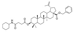 graphic file with name molecules-25-00948-i002.jpg