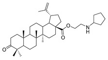 graphic file with name molecules-25-00948-i017.jpg