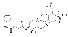 graphic file with name molecules-25-00948-i007.jpg