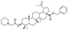 graphic file with name molecules-25-00948-i023.jpg