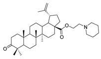 graphic file with name molecules-25-00948-i018.jpg