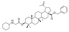 graphic file with name molecules-25-00948-i021.jpg