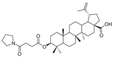 graphic file with name molecules-25-00948-i009.jpg