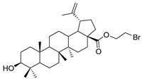 graphic file with name molecules-25-00948-i010.jpg