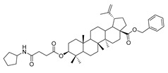 graphic file with name molecules-25-00948-i003.jpg