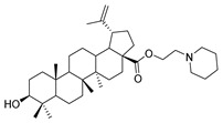 graphic file with name molecules-25-00948-i012.jpg