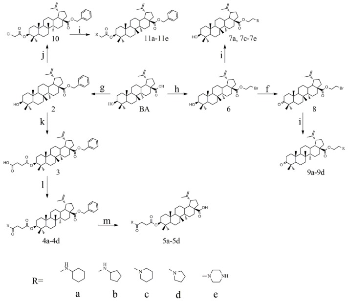 Scheme 1