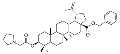 graphic file with name molecules-25-00948-i024.jpg