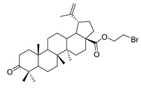 graphic file with name molecules-25-00948-i015.jpg