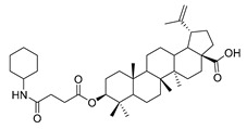 graphic file with name molecules-25-00948-i006.jpg