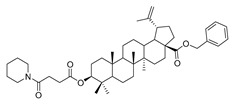 graphic file with name molecules-25-00948-i004.jpg