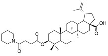 graphic file with name molecules-25-00948-i008.jpg