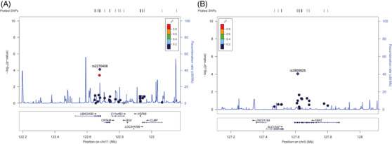 FIGURE 1