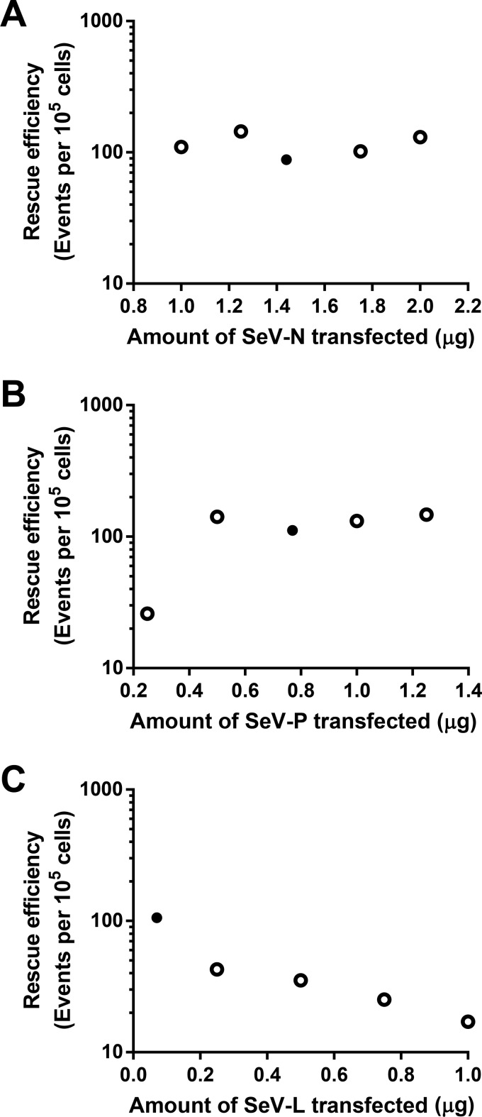 FIG 5 