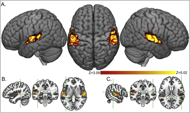 Fig. 4