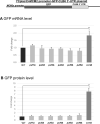Fig 13