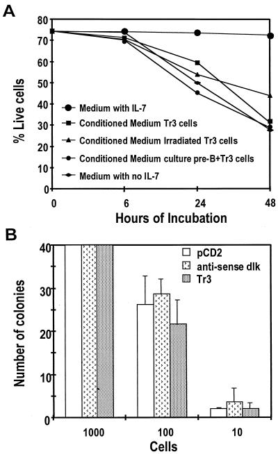 FIG. 7
