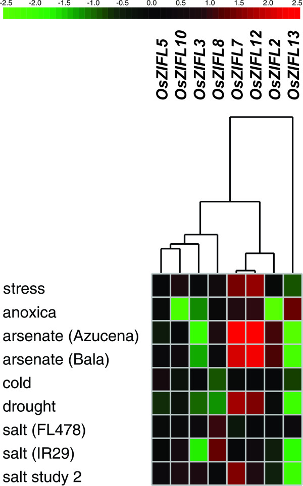 Figure 13