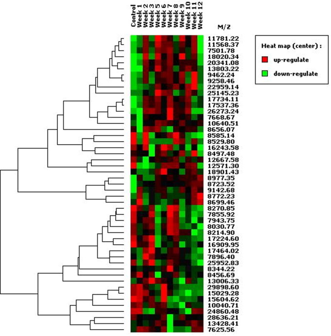 Supplementary Figure 1