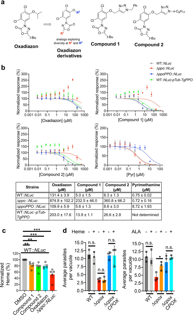 Fig 4