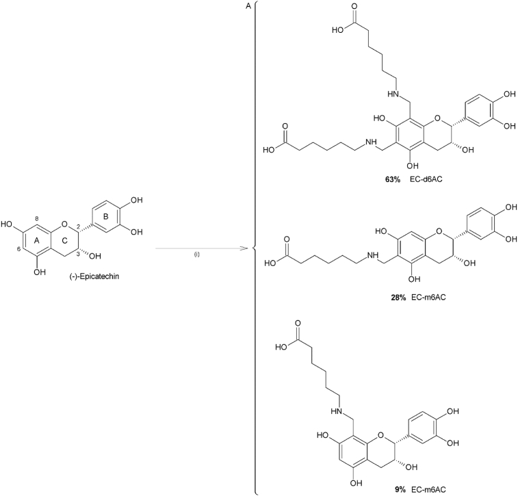 Figure 4