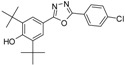 graphic file with name molecules-19-03436-i005.jpg